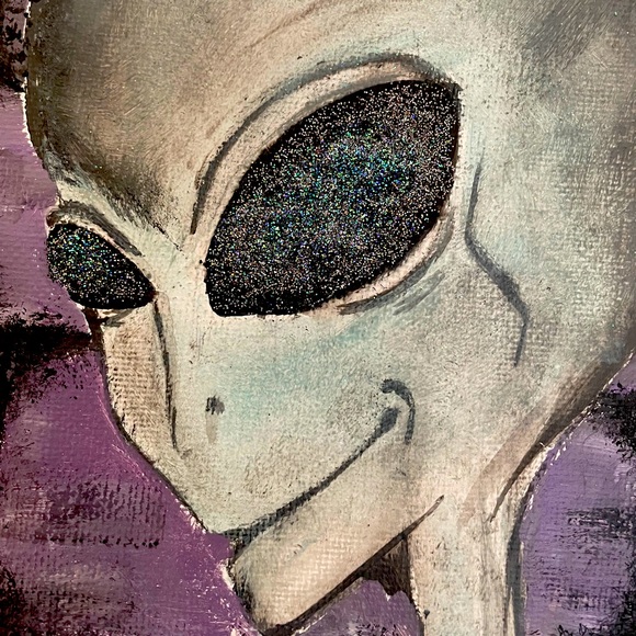 Customizable ART pieces COMING - Picture 2 of 2